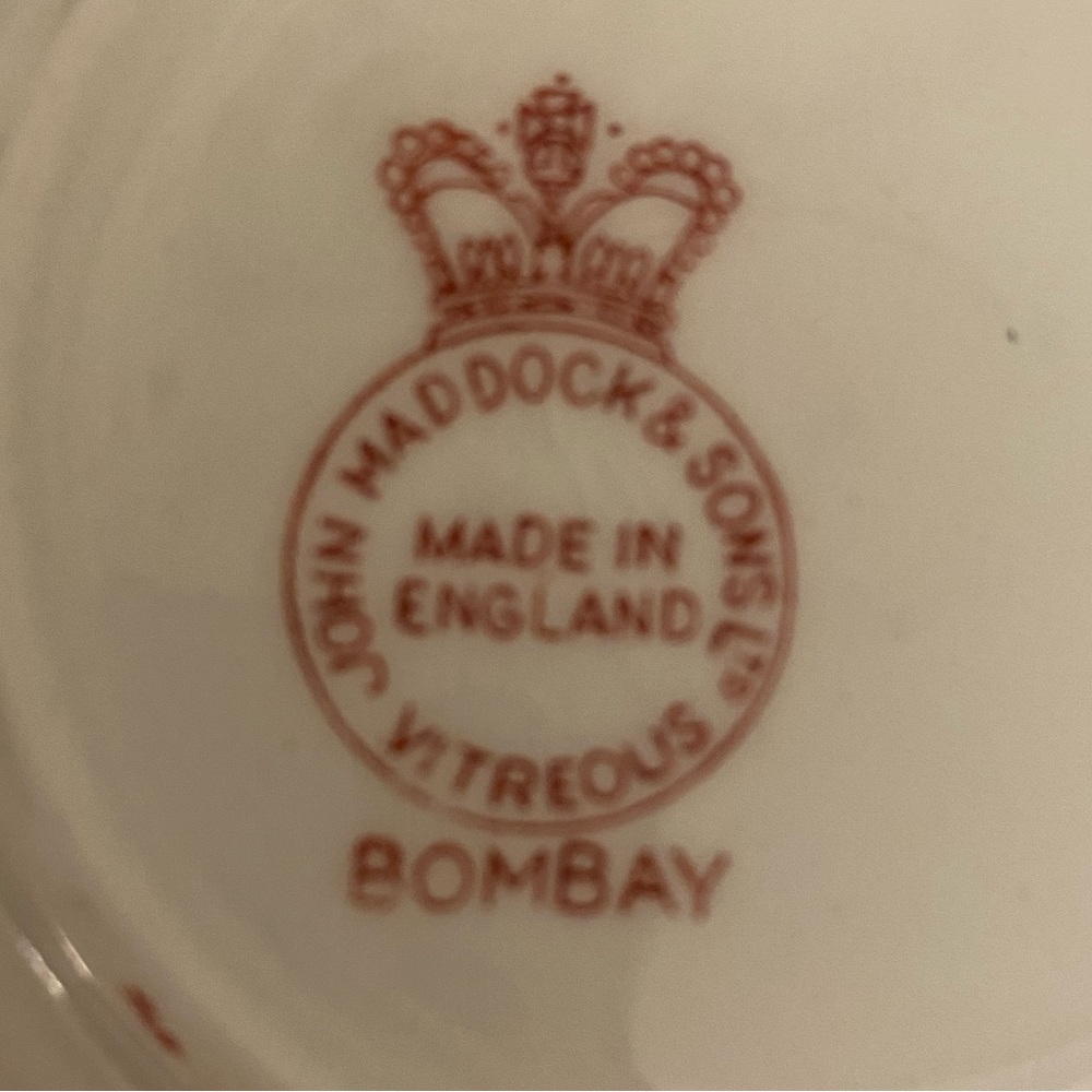 John Maddock & Sons - Picture 4 of 5
